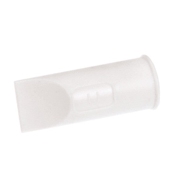 HOSHIZAKI 4A4938-01 PIPE FITTINGS