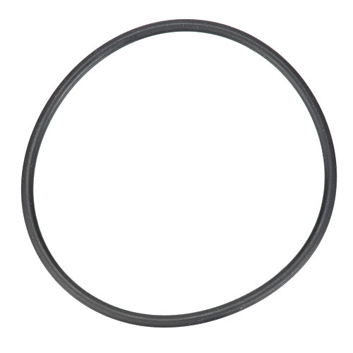 Hoshizaki 4A4755-03 O-Ring JIS G70