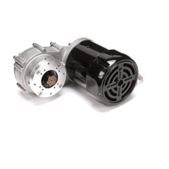 HOSHIZAKI 4A4320-01 GEAR MOTOR S