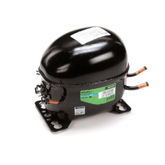 HOSHIZAKI 4A3958-01 COMPRESSOR PARTS & ACCESSORIES