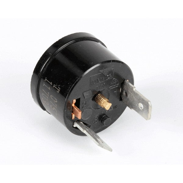 HOSHIZAKI 4A3679-01 AIR CLEANER REPLACEMENT PARTS