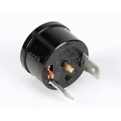 HOSHIZAKI 4A3679-01 AIR CLEANER REPLACEMENT PARTS