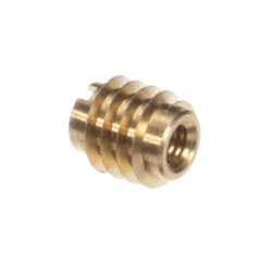 Hoshizaki 4A4004-01 Threaded Wood Insert