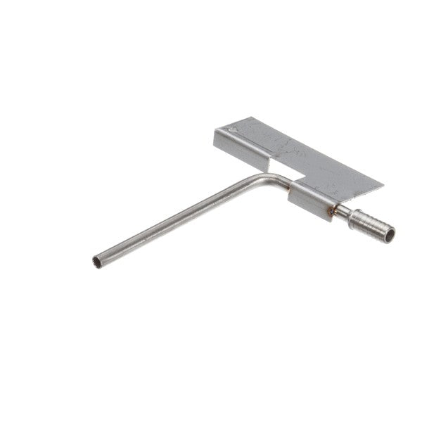 HOSHIZAKI 4A4618G01 WALL BRACKETS & PARTS