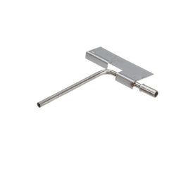 HOSHIZAKI 4A4618G01 WALL BRACKETS & PARTS