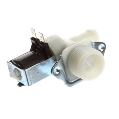 HOSHIZAKI 4A5251-05 SOLENOID VALVES