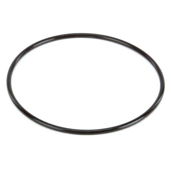 Hoshizaki 4A4755-05 JIS G95 O-RING