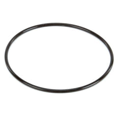 Hoshizaki 4A4755-05 JIS G95 O-RING