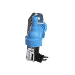 Hoshizaki 4A6722-05 Inlet Water Valve