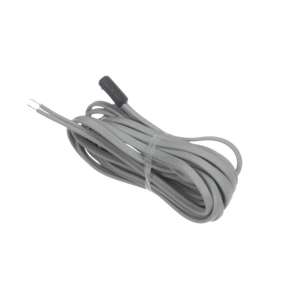 Hoshizaki 4A7084-02 Cabinet-Thermistor