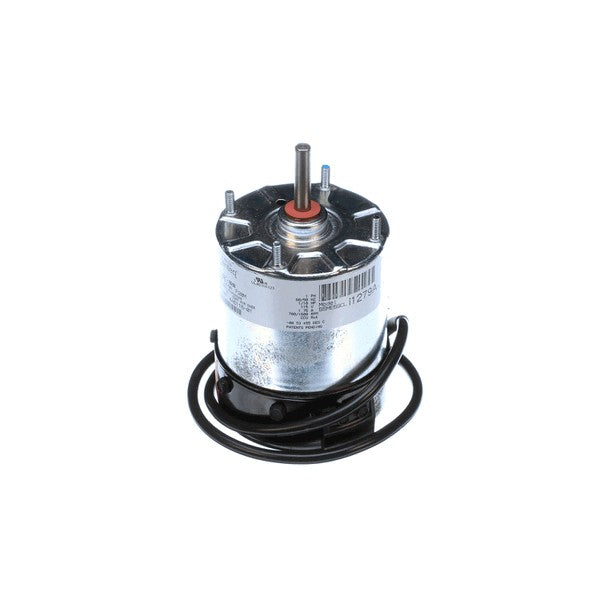 Hoshizaki 4A6115-01 FAN MOTOR