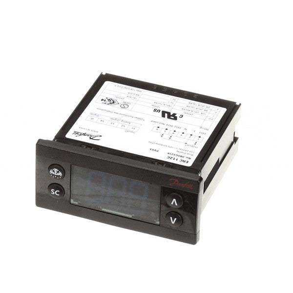 HOSHIZAKI 4A6958G01 CONTROL BOARDS