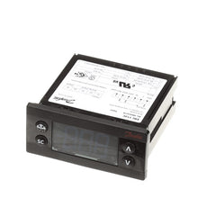 HOSHIZAKI 4A6958G01 CONTROL BOARDS