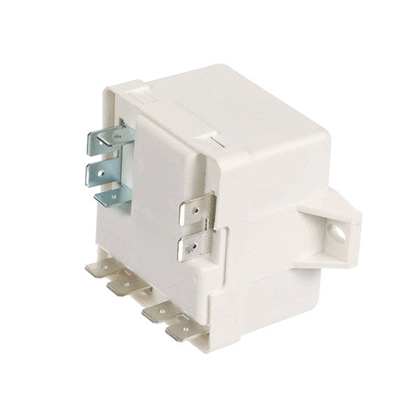 Hoshizaki 4A6386-01 Relay-Start Power