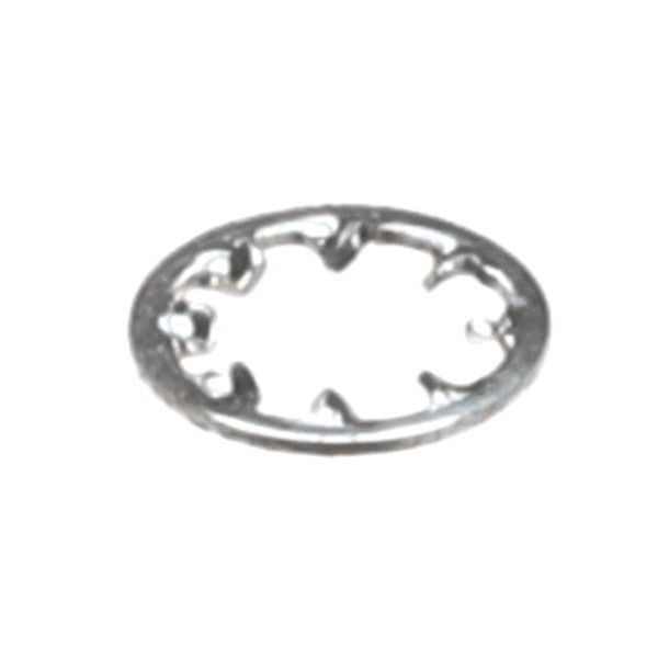 HOSHIZAKI 4A5231-01 AIR CLEANER REPLACEMENT PARTS