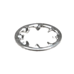 HOSHIZAKI 4A5231-01 AIR CLEANER REPLACEMENT PARTS