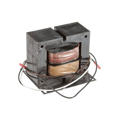 Hoshizaki 4A5695-01 Transformer