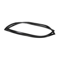 Hoshizaki 4A6079-02 Gasket-Door