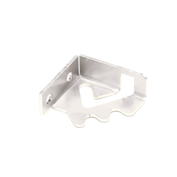 Hoshizaki 4A5596-02 Bracket-Rail Cover Power (Length/Width/Height) Replacement MPN