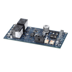 Hoshizaki 4A5520-01 CONTROL BOARD