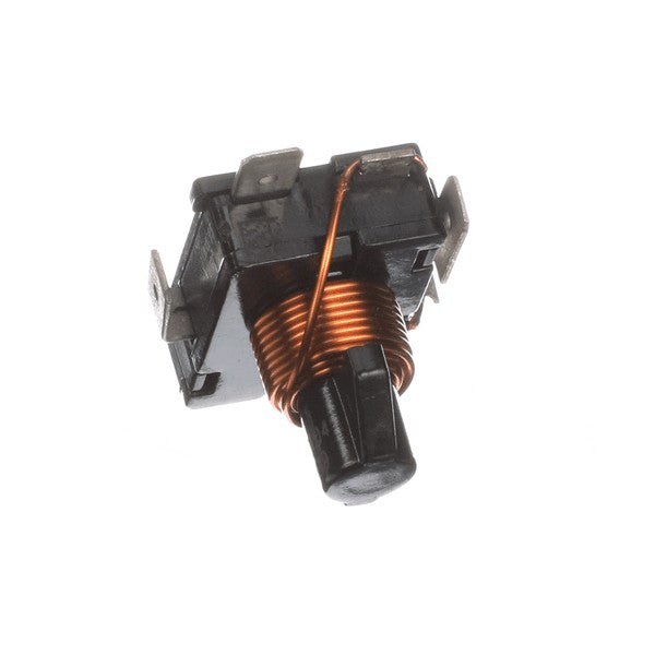 HOSHIZAKI 4A6383-01 RELAYS