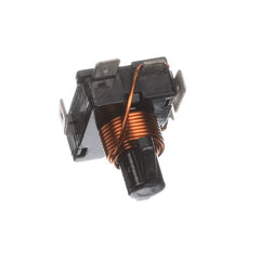 HOSHIZAKI 4A6383-01 RELAYS