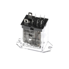 HOSHIZAKI 4A6558-01 RELAYS