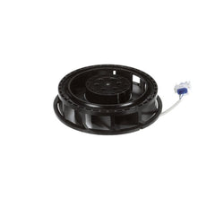 Hoshizaki 4A5731-01 Fan - Impeller