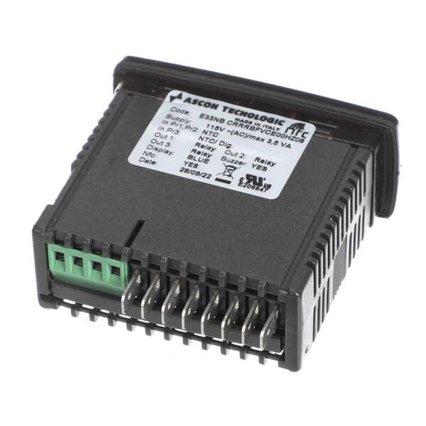 Hoshizaki 4A7082-02 Controller