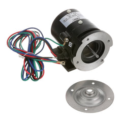 Hoshizaki HS-0199 Pump Motor Service Kit