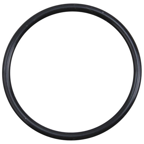 Hoshizaki 7616-P048 O-RING