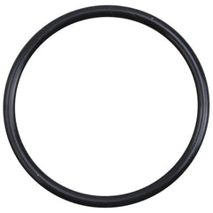 Hoshizaki 7616-P048 O-RING