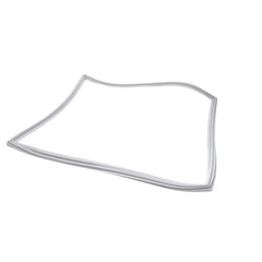 Hoshizaki 761222708 Door Gasket 8081472