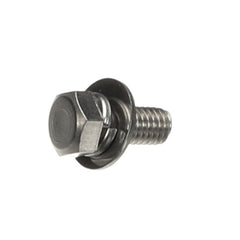 Hoshizaki 7B0230512 Hex Bolt 512 Assembly