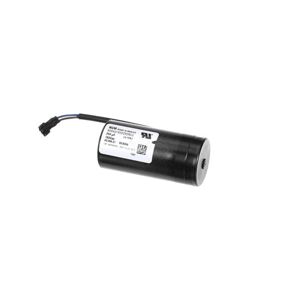 Hoshizaki CAP-250-160 CAPACITOR