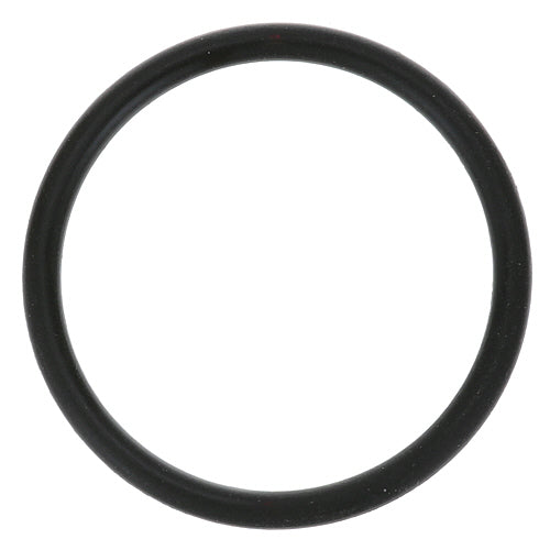 Hoshizaki 7611-G035 O-RING