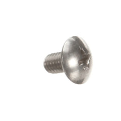 Hoshizaki 7C32-0508 Truss Head Screw 5 8