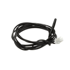 Hoshizaki 4R2691-04 Thermistor-Interior