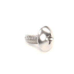 Hoshizaki 7F32-0408 FT Screw 4 8 SUS 410