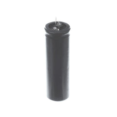 Hoshizaki 4Y1175-01 Starting Capacitor 100MF-160V