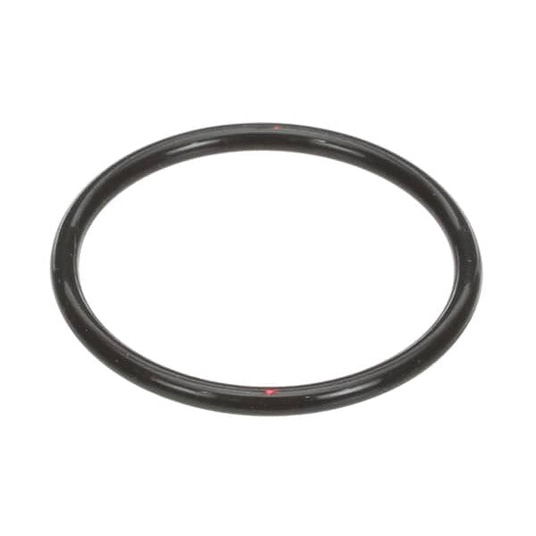 Hoshizaki 7618-G040 O-Ring