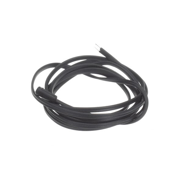 Hoshizaki 4A7083-01 Defrost Thermistor