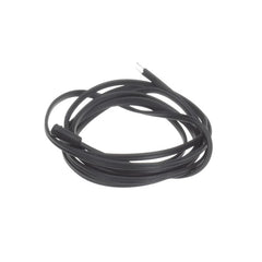 Hoshizaki 4A7083-01 Defrost Thermistor