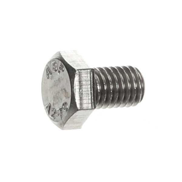 Hoshizaki 7B02-0812 Hex Bolt 812 SUS