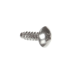 Hoshizaki 7P32-0412 T2 Screw 412 SUS