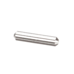 Hoshizaki 713S-0416 Dowel Pin 416 SUS