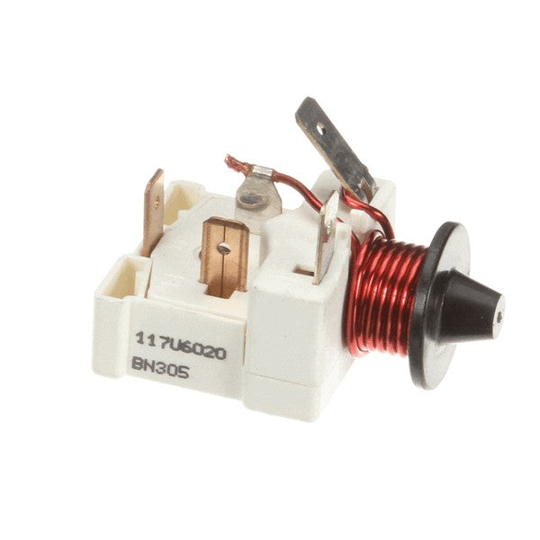 HOSHIZAKI P01178-01 AIR CLEANER REPLACEMENT PARTS