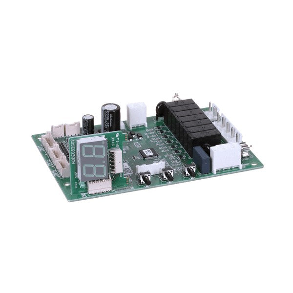 Hoshizaki P01873-02 Controller