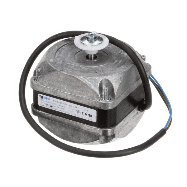 HOSHIZAKI P00466-01 BLOWER MOTORS