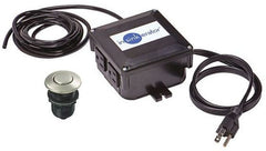 IN-SINK-ERATOR 76696A-ISE SINK DISPOSALS